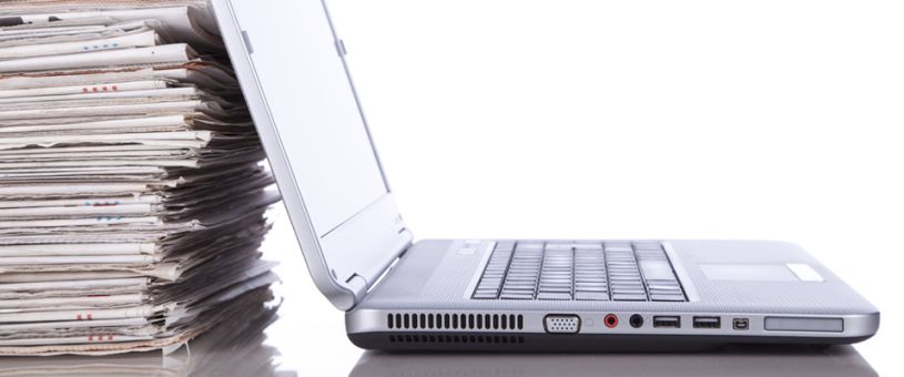 How to Use the Article Generator
